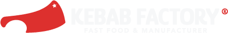 Kebab Factory