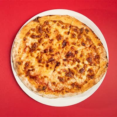 Margherita