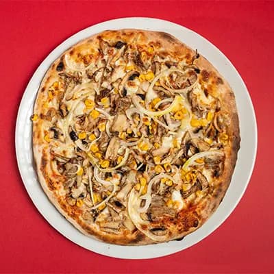 Chicken Special
