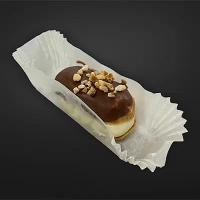 Small Eclair