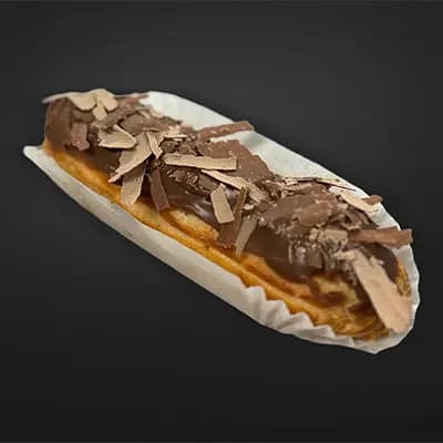 Eclair